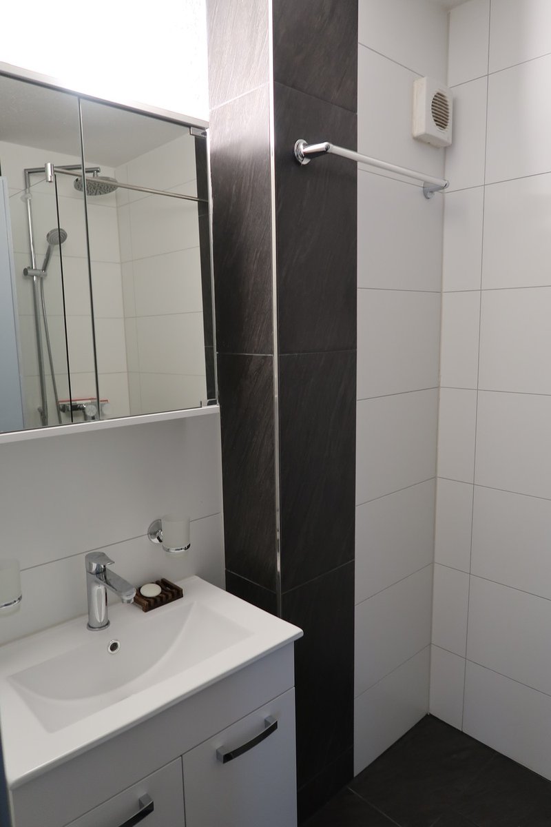 Foto 4 von Churerstrasse 73, Buchs