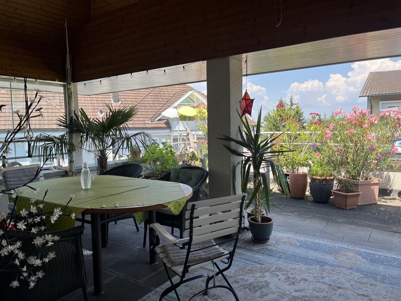 Foto 2 von Kreuzlingen