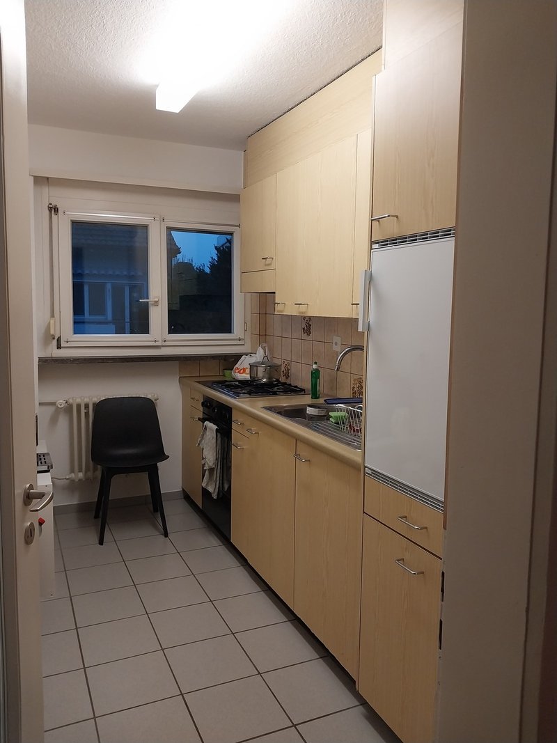 Foto 4 di Küsnacht ZH