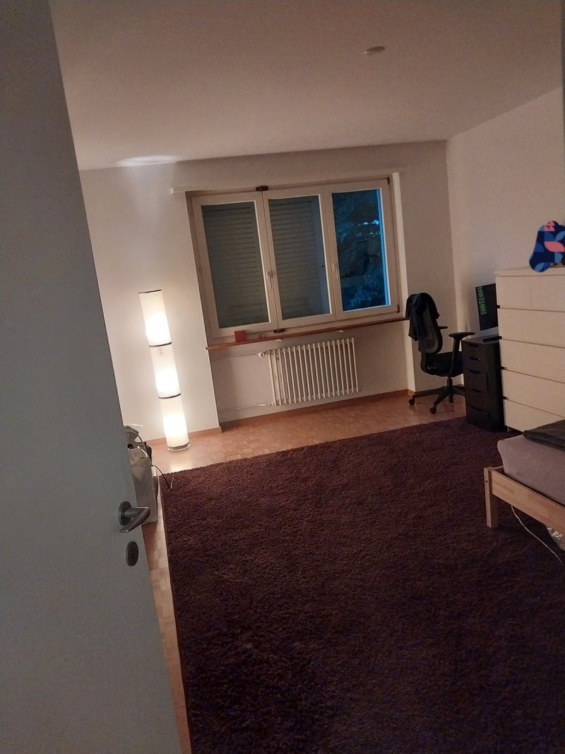 Foto 5 di Küsnacht ZH