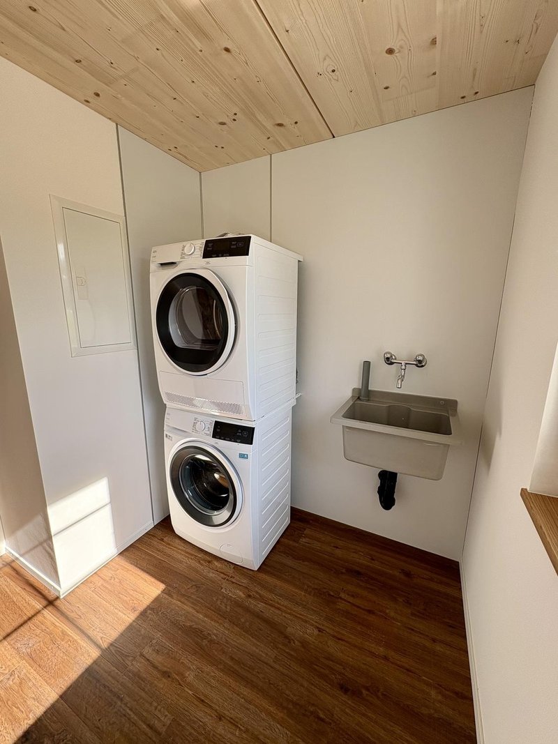 Foto 4 di Kapplerstrasse 96, Ebnat-Kappel