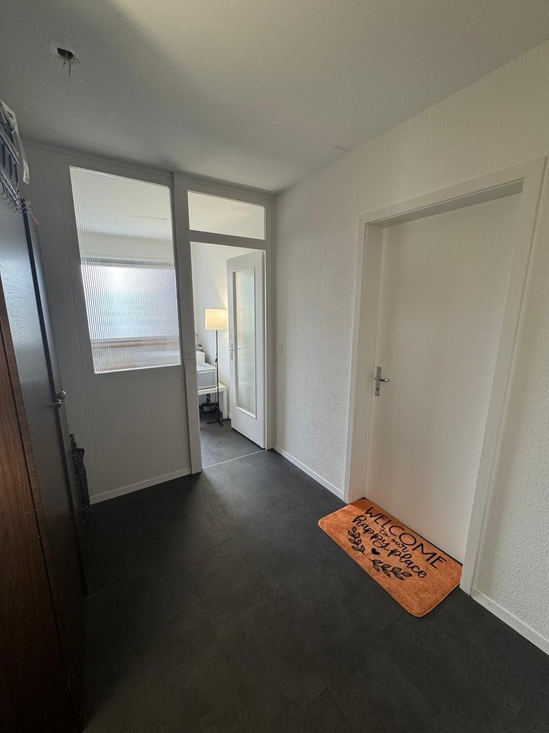 Foto 5 di Bern