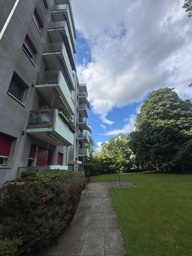 Foto 7 di Bern