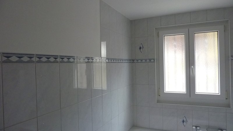 Photo 4 de Danis