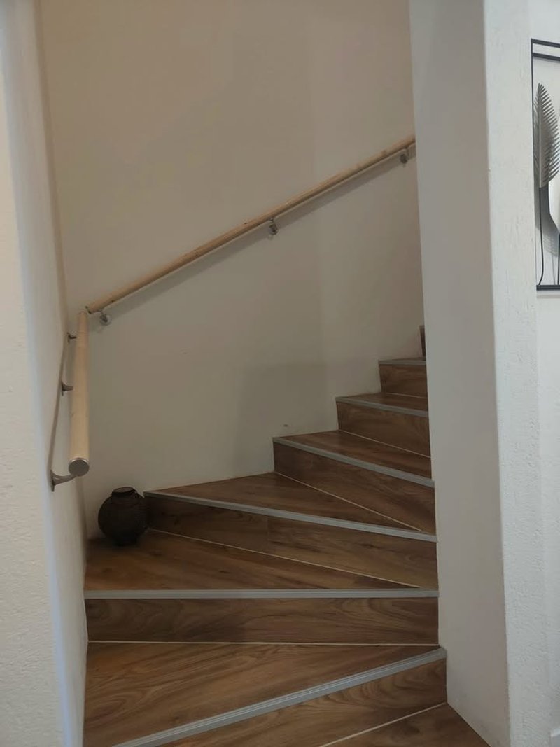 Photo 8 of Ried 73, Plaffeien