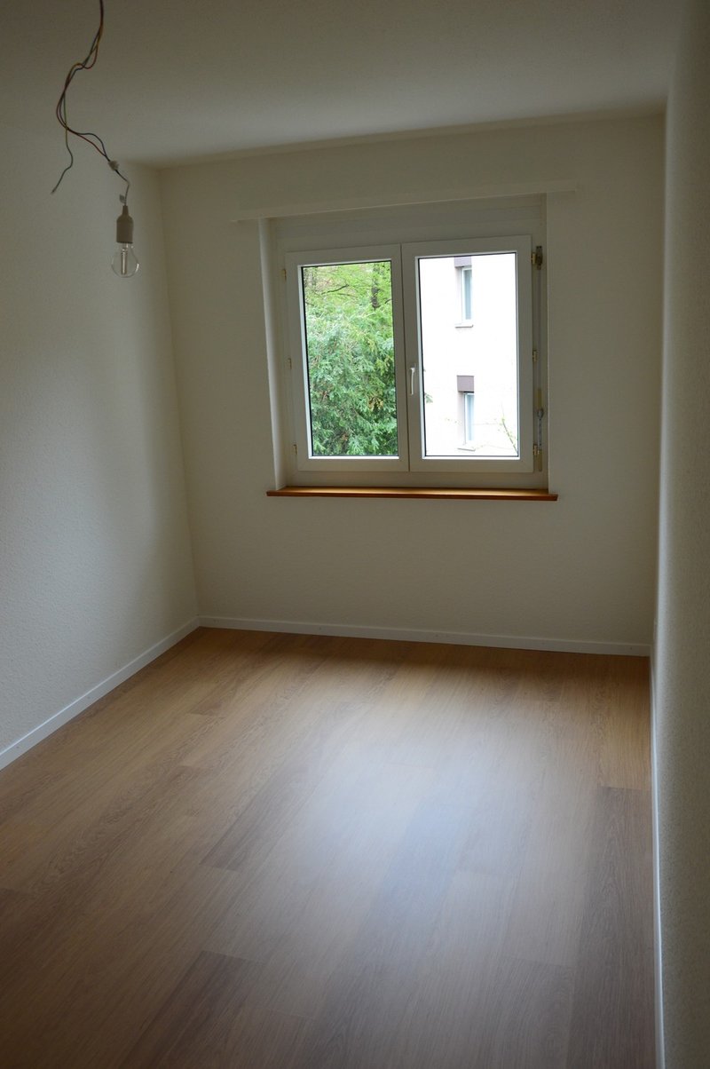Photo 1 de Luzernerstrasse 22, Birmensdorf