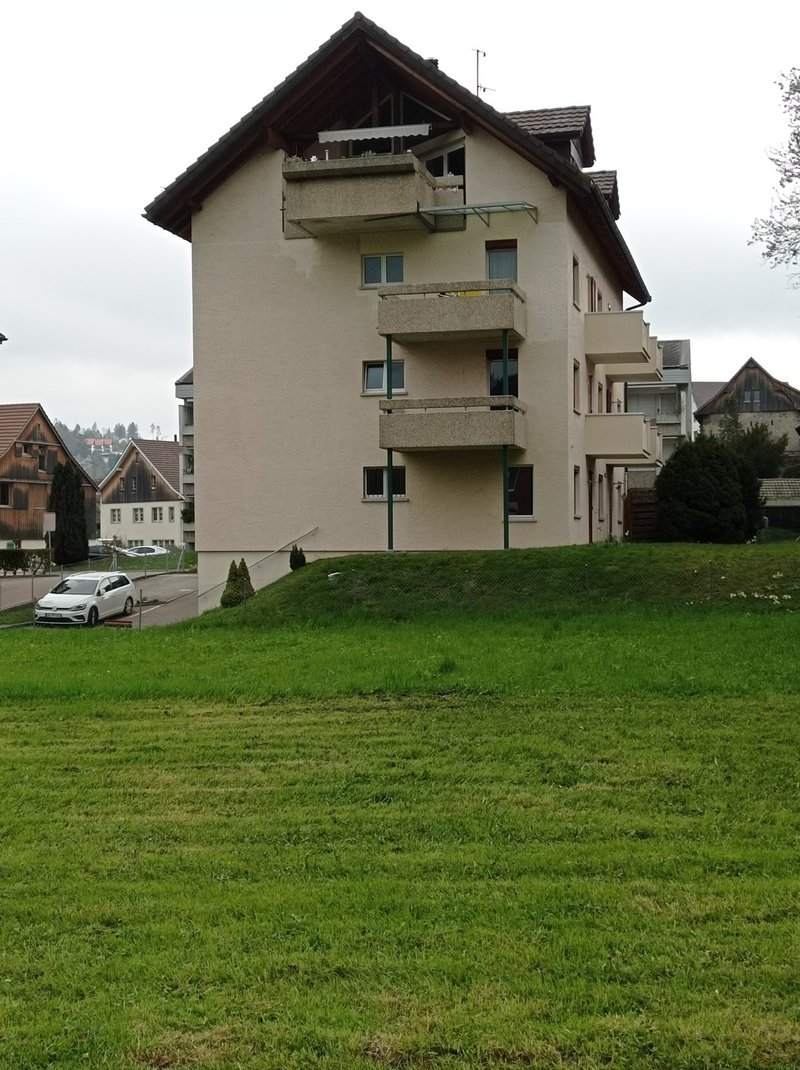 Photo 2 de Luzernerstrasse 22, Birmensdorf