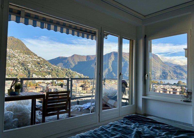 Photo 1 of Lugano
