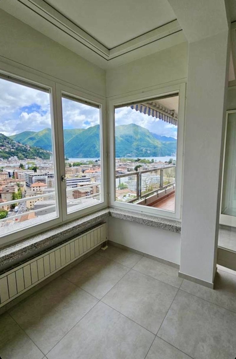Photo 4 of Lugano