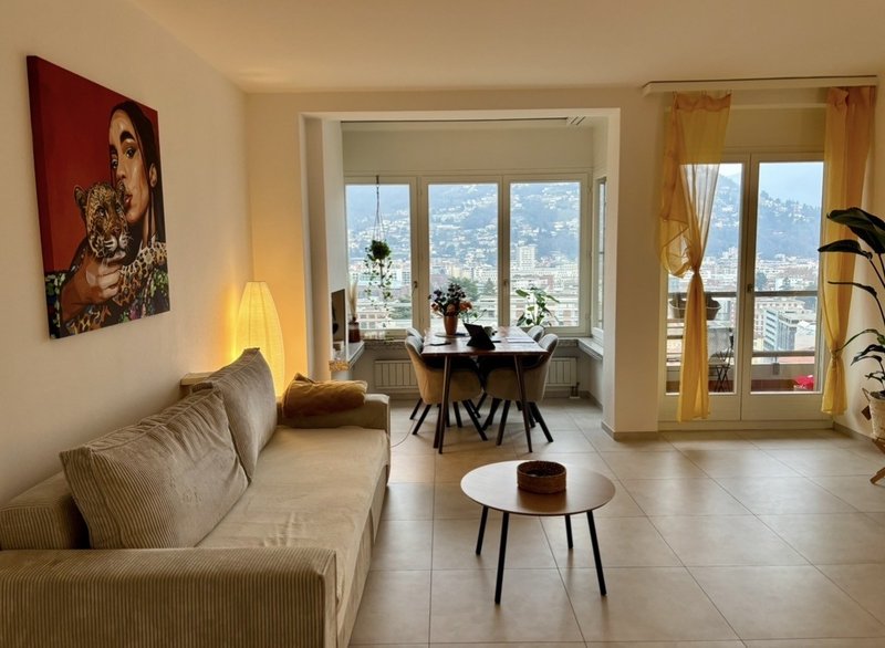 Photo 5 of Lugano