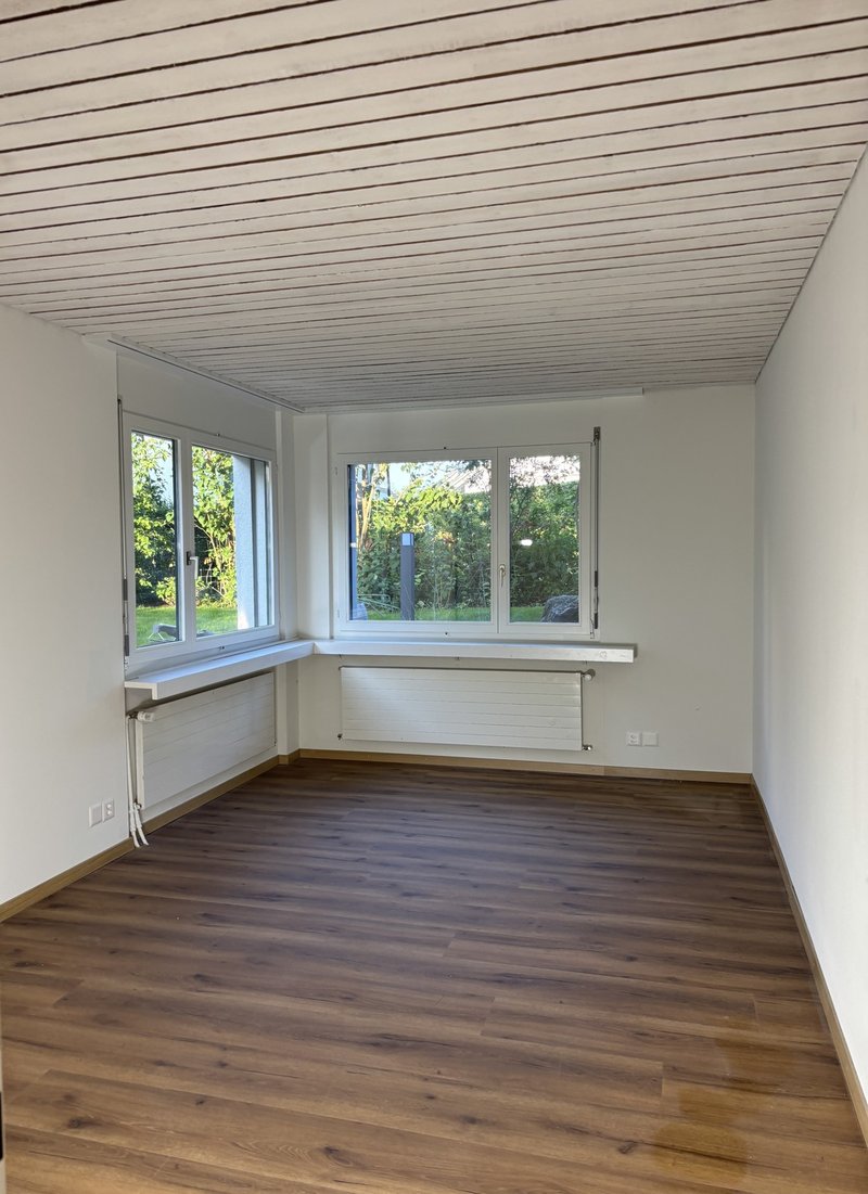Foto 4 von Kreuzlingen