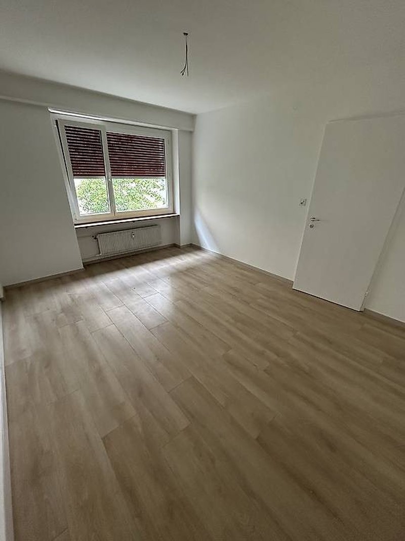 Foto 6 von Mülhauserstrasse 141, Basel
