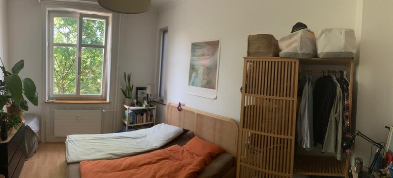 Foto 1 di Basel