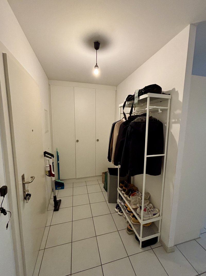 Foto 4 von Neuchâtel