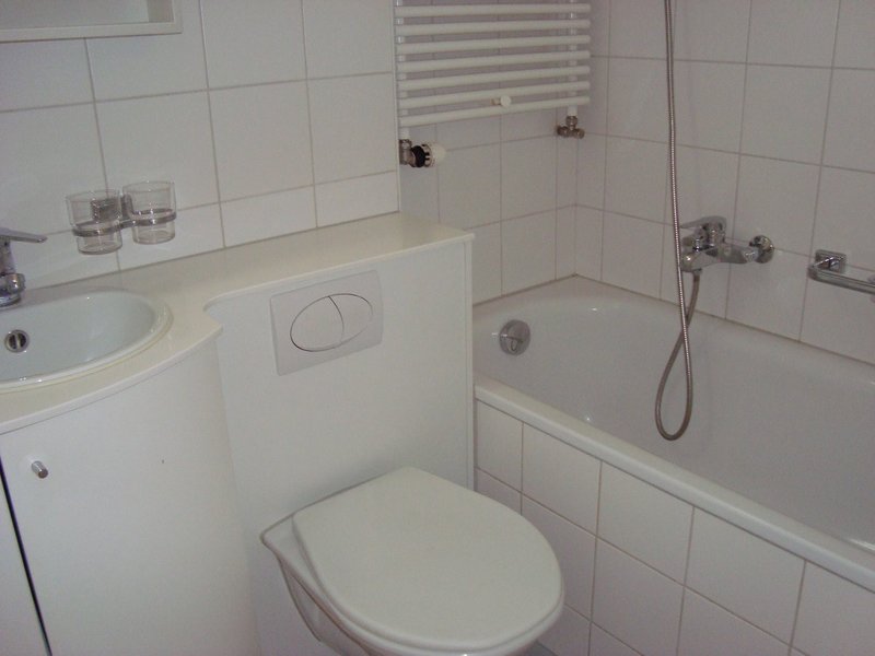 Foto 4 von Franziskanerstrasse 6, Bellach