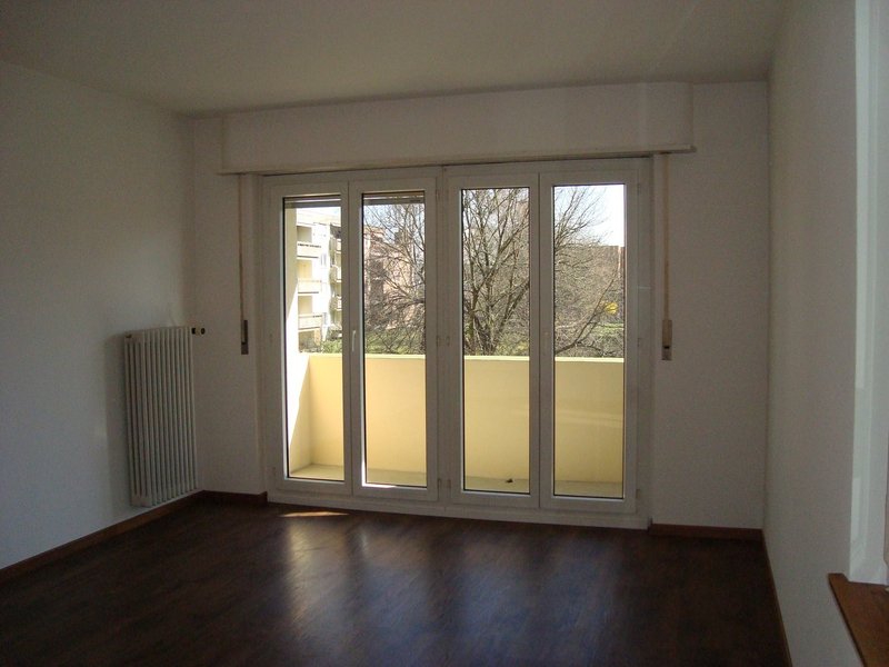 Foto 5 von Franziskanerstrasse 6, Bellach