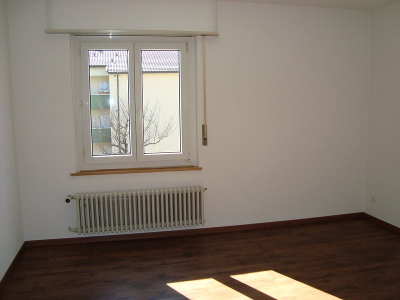 Foto 7 von Franziskanerstrasse 6, Bellach