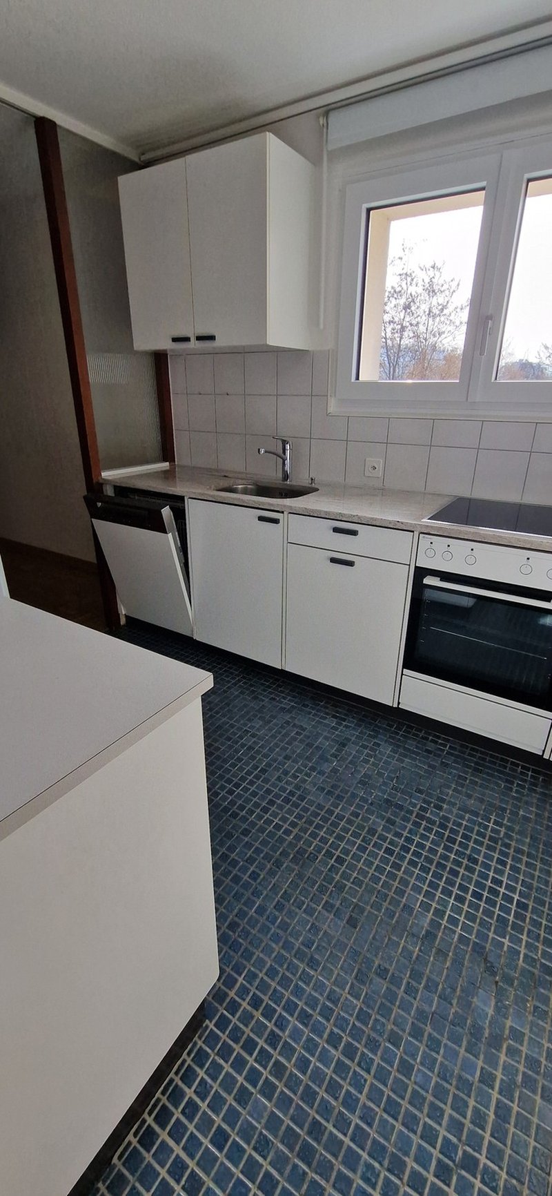 Foto 1 von Füllinsdorf