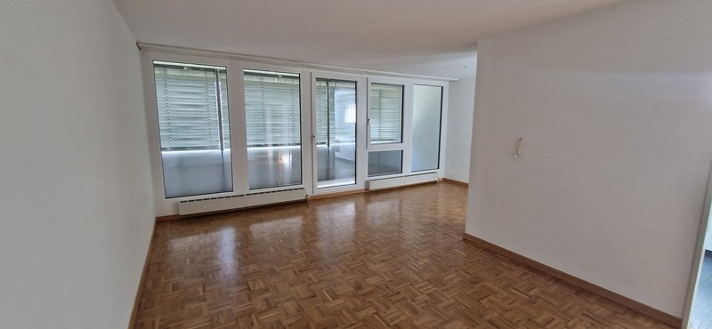 Foto 2 di Ringstrasse 18, Füllinsdorf