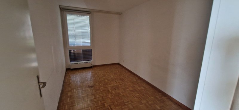 Foto 3 di Ringstrasse 18, Füllinsdorf