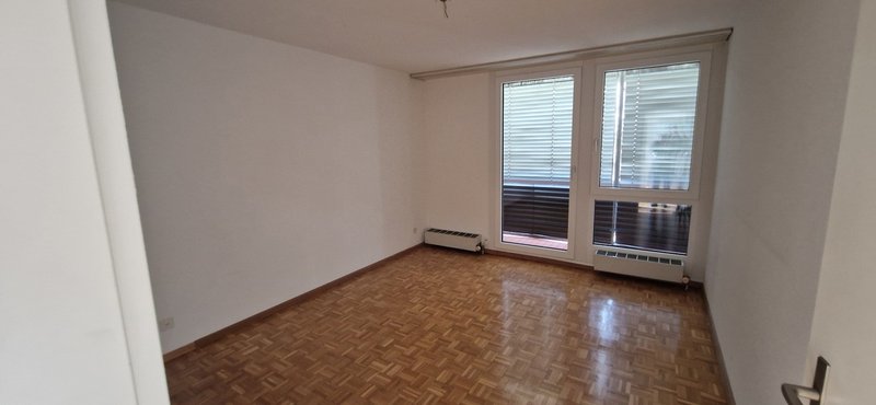 Foto 4 di Ringstrasse 18, Füllinsdorf