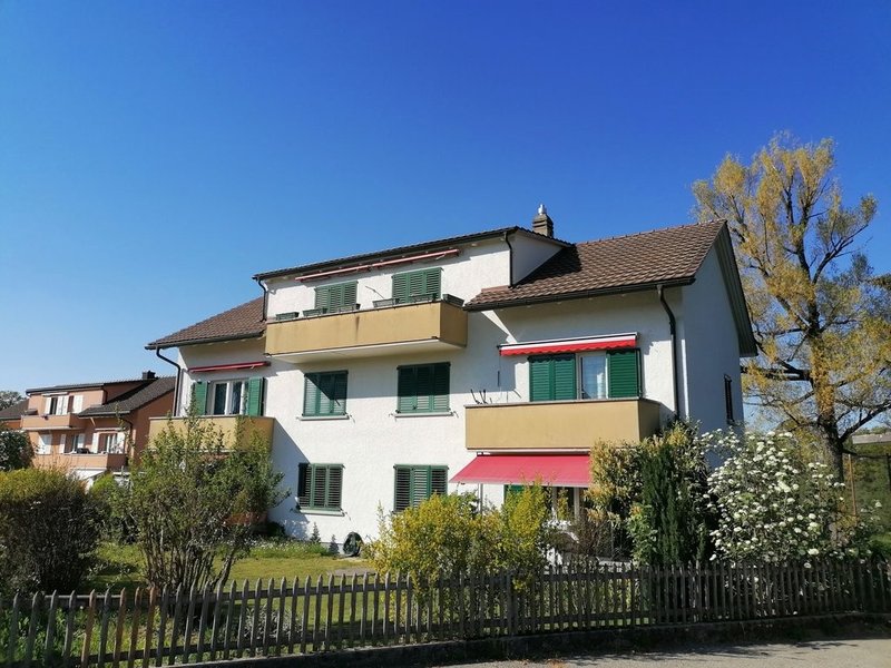 Photo 1 of Schöneggweg 4, Münchenbuchsee