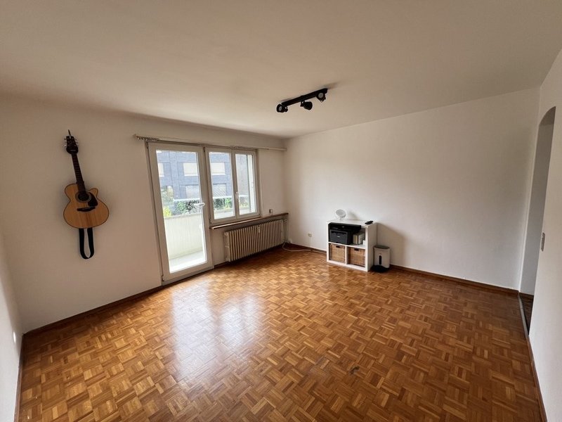 Photo 2 of Schöneggweg 4, Münchenbuchsee