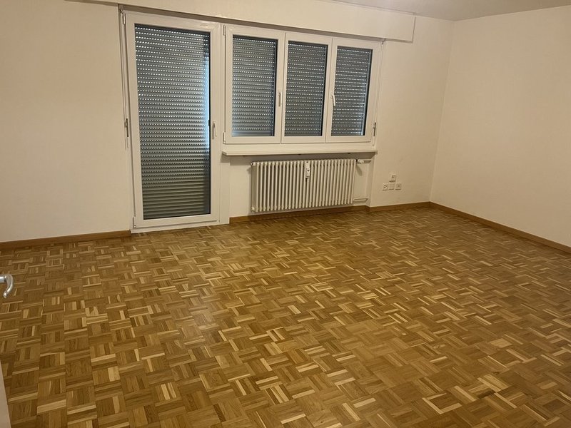 Foto 5 von Grueb 6, Herisau