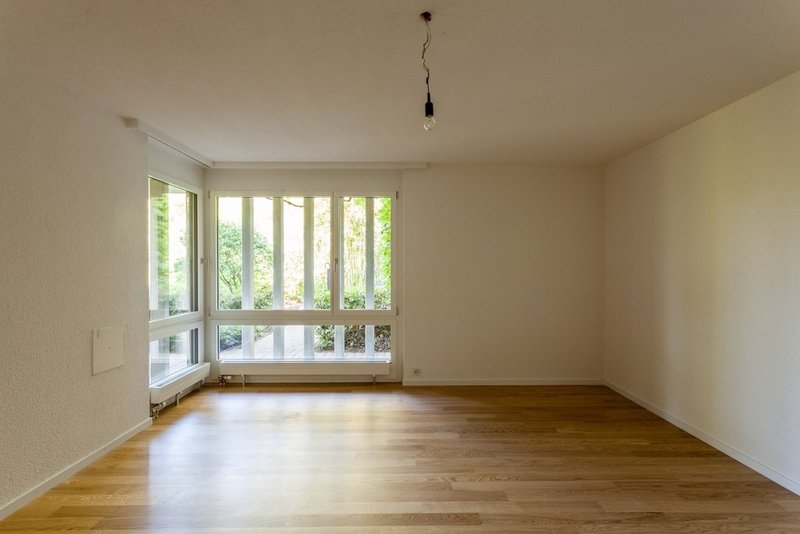 Photo 7 of Vorderzelgstrasse 2a, Küsnacht ZH
