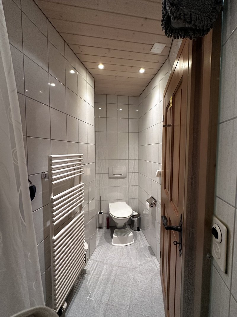 Foto 4 von Bühler