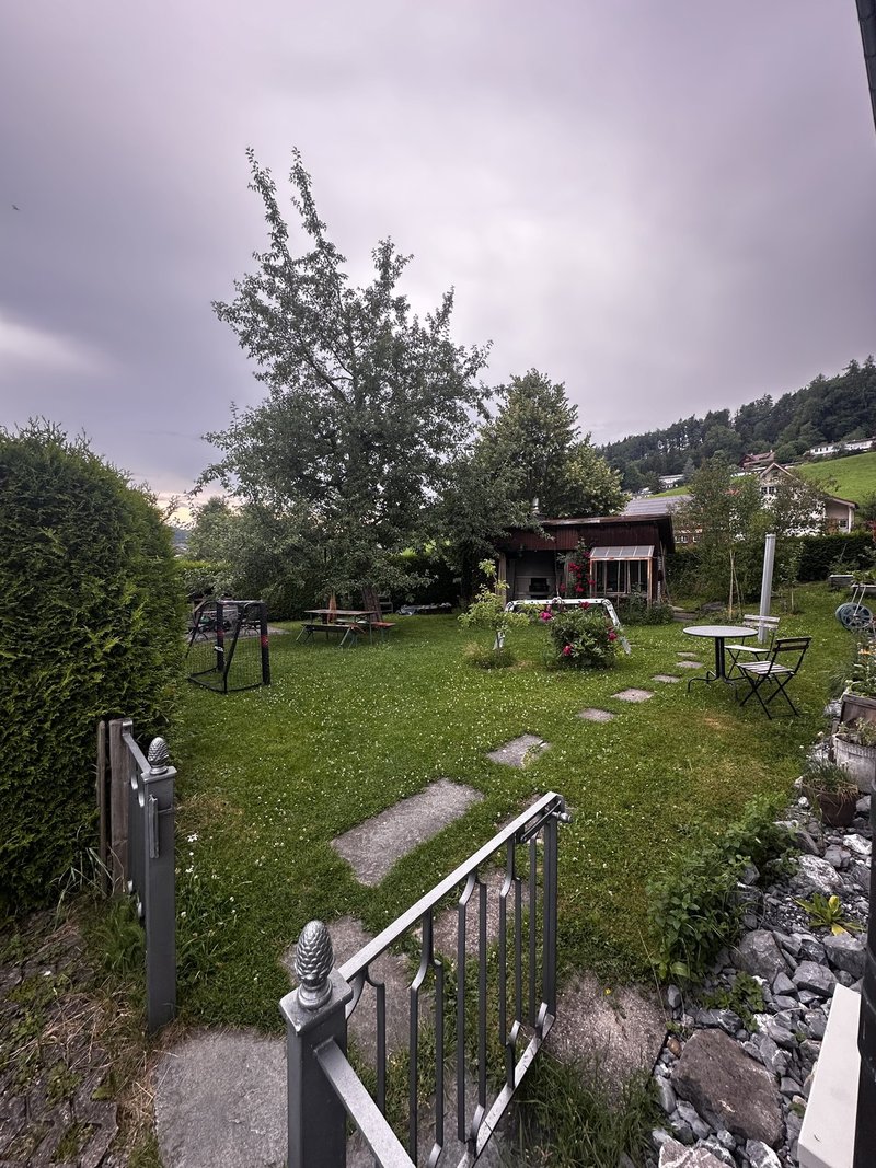 Foto 6 von Bühler