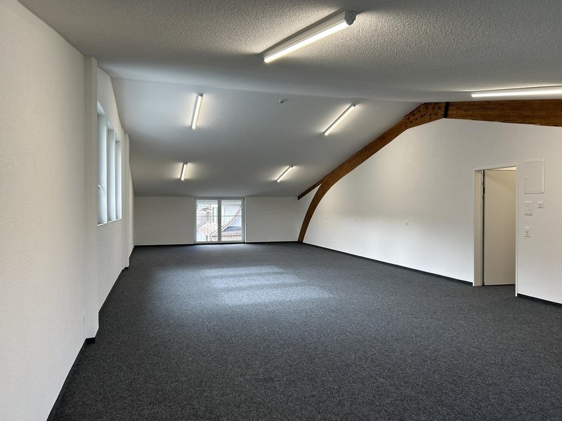 Foto 1 von Bischofszell