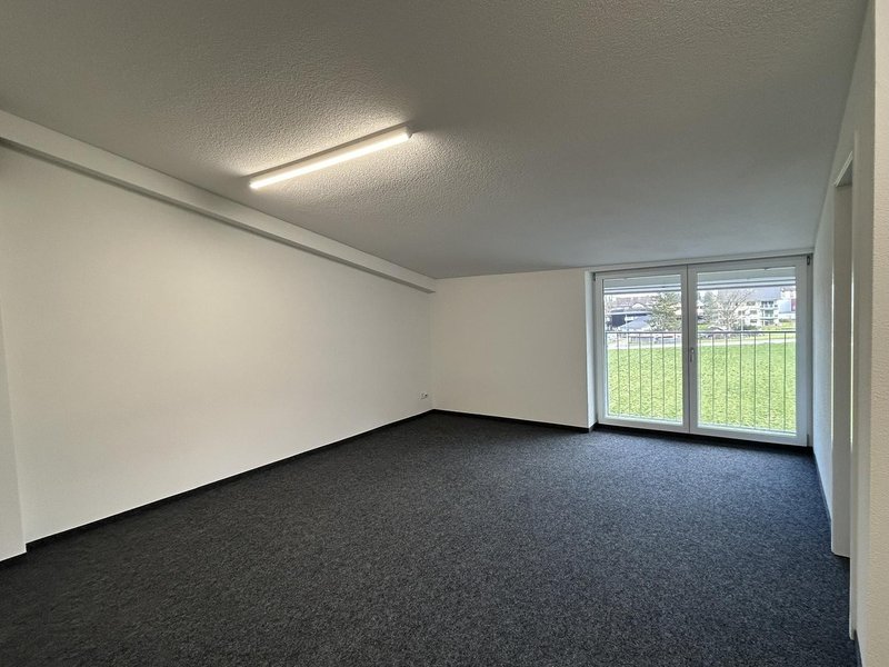 Foto 5 von Neugütlistrasse 1, Bischofszell