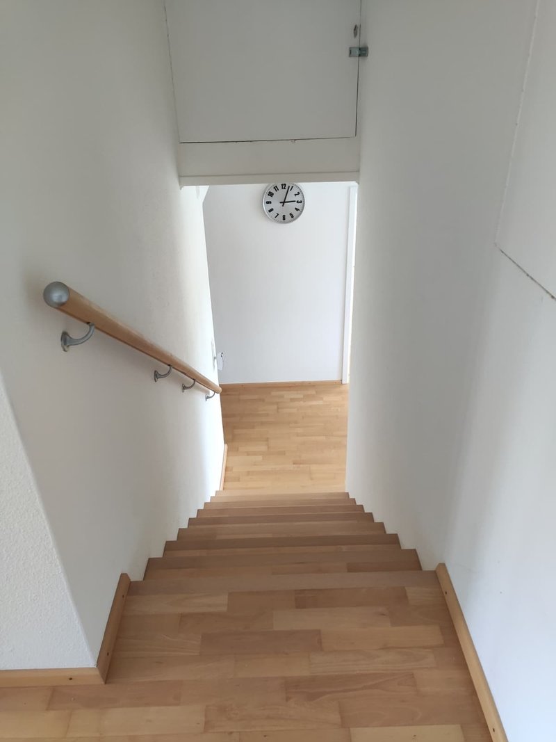 Foto 7 di Dietlikon