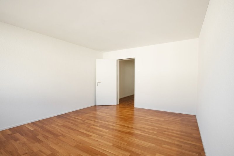 Foto 4 von Unterer Graben 3, Frauenfeld