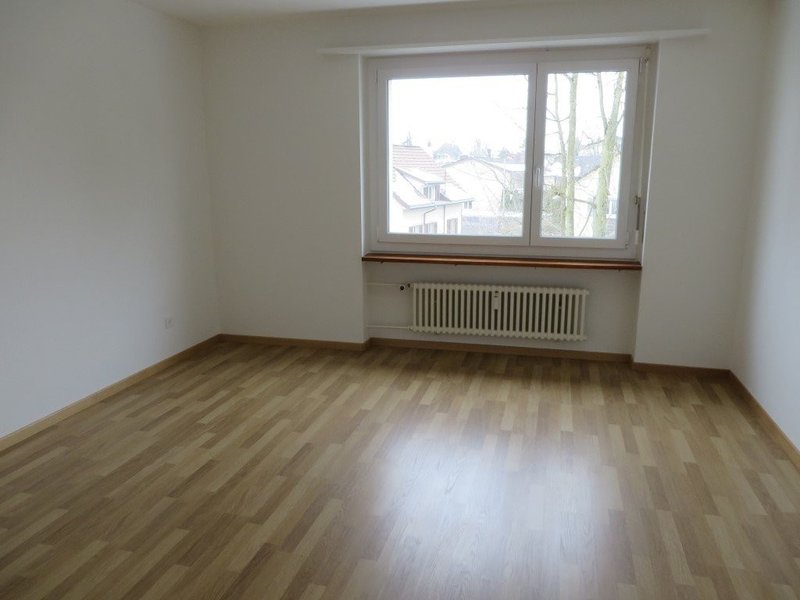 Photo 3 de Waldhofstrasse 32, Langenthal
