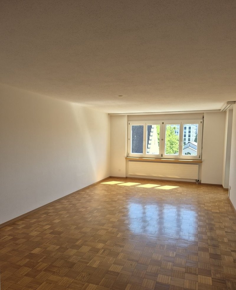 Foto 3 di Grünaugasse 1, Neuhausen