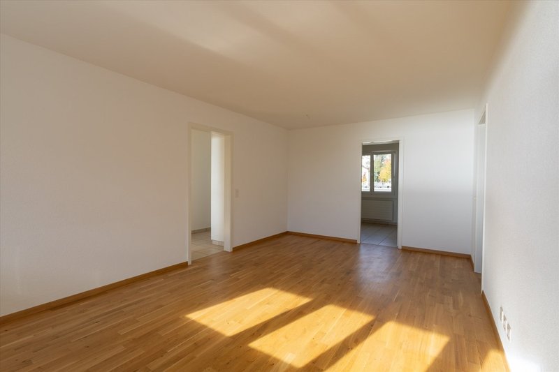 Foto 4 di Rue des Cèdres 3, Neuchâtel