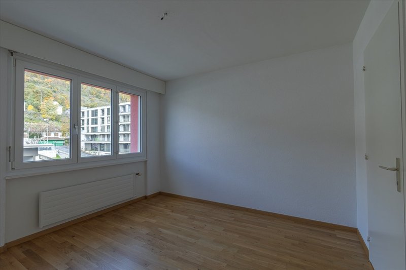 Foto 8 di Rue des Cèdres 3, Neuchâtel