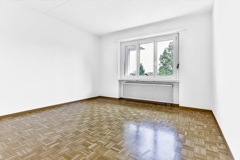 Photo 3 of Feldeggstrasse 1, Jona