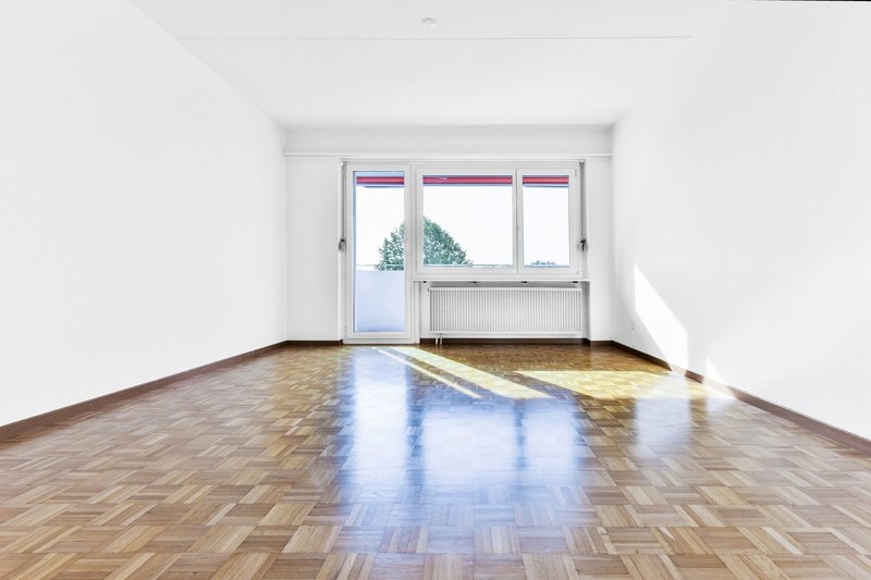 Photo 4 of Feldeggstrasse 1, Jona