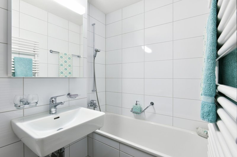 Photo 5 of Feldeggstrasse 1, Jona