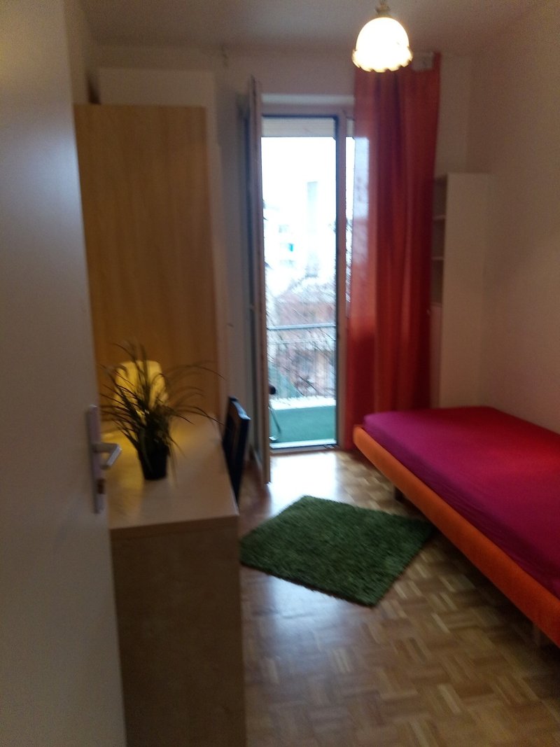 Photo 6 of Färberstrasse 5, Basel