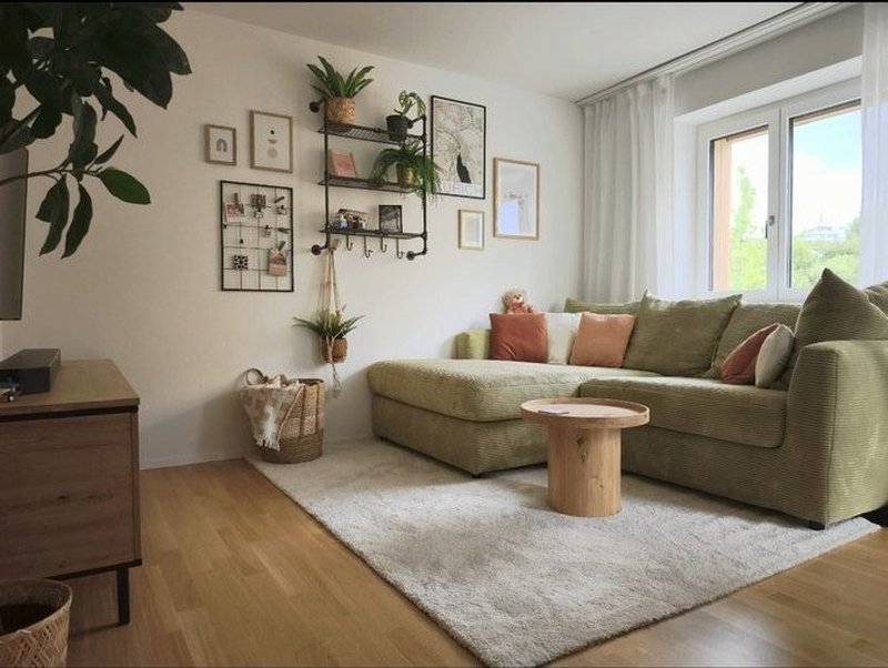 Foto 1 von Frauenfeld