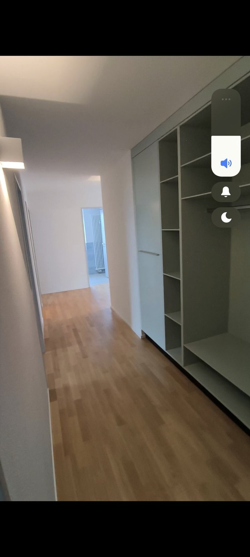 Foto 7 von Frauenfeld
