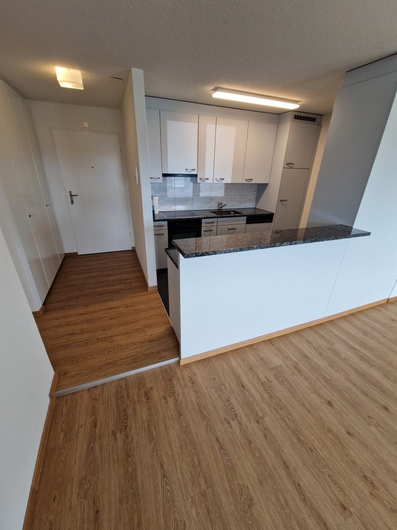 Foto 4 di Rüeggisingerstrasse 5, Emmenbrücke 6020
