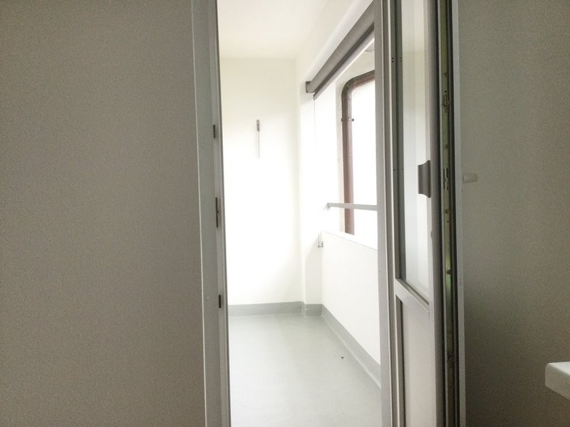 Photo 3 de Stauffacherstr. 171, Zürich
