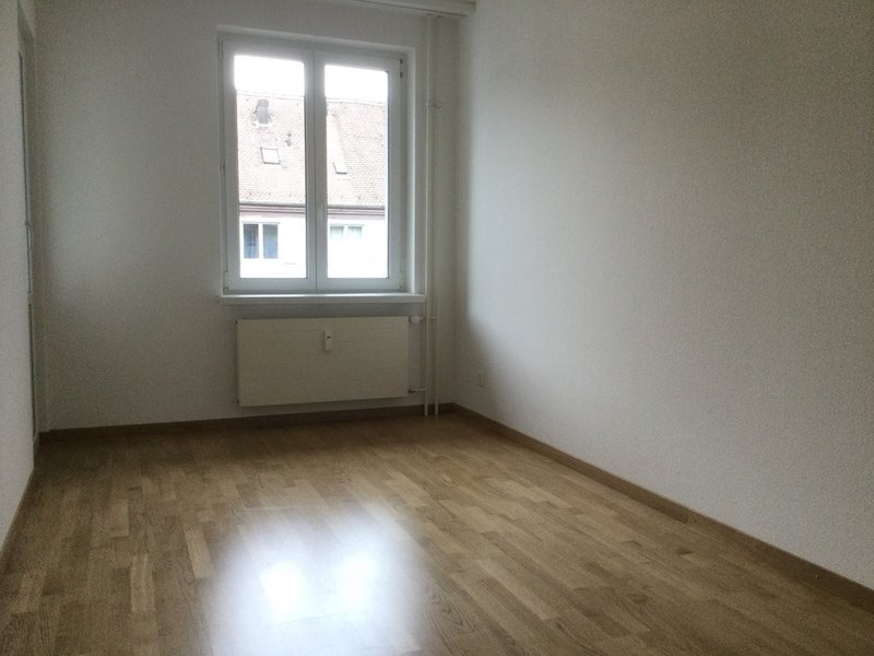 Photo 6 de Stauffacherstr. 171, Zürich