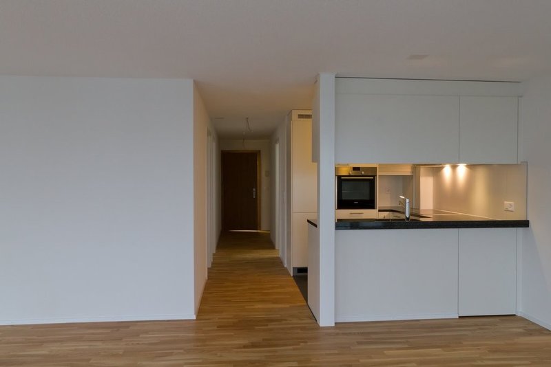 Photo 2 of Pestalozzistrasse 75, Thun