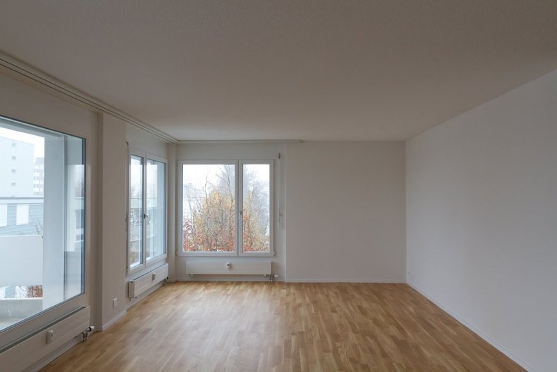 Photo 3 of Pestalozzistrasse 75, Thun